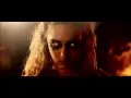 BEAST IN BLACK - From Hell With Love (OFFICIAL MUSIC VIDEO)