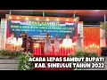 Download Lagu TARIAN SMA 1 ACARA LEPAS SAMBUT BUPATI SIMEULUE