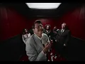 EEM TRIPLIN - IF I WANTED TO (OFFICIAL VIDEO)