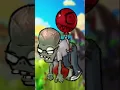 Download Lagu Qué pasaria si el zombie con globo fuera inteligente 🧠