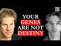 Why Eugenics Made a Comeback in America Dr Nathaniel Comfort