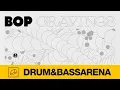 Download Lagu Bop - Cravings