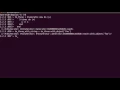 Ruby 2 2 3 Enumerator Example