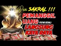 Download Lagu SABTU SAKRAL BULAN MUHARAM, PUTAR DOA CEPAT KAYA INI, DOA NABI SULAIMAN, ZIKIR PEMBUKA PINTU REZEKI,