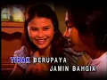 Download Lagu DARJAT YANG MEMISAHKAN KITA#STINGS#MALAYSIA#POP#LEFT