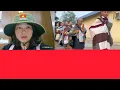 Download Lagu Diễn Biến Đoàn Bạo Hành Mới Nhất ngày 15/07