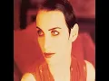 Download Lagu Annie Lennox - Little Bird (C3 Answers) (Audio)