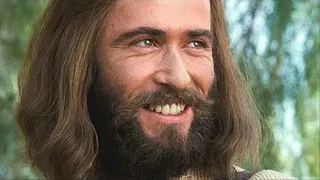 بيت الغشاش ميعلاش قصة رائعة عن الأمانة ابونا رويس ميرهم 