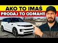 Download Lagu NIKADA ne kupujte ove RABLJENE AUTOMOBILE u 2026. ili ćete izgubiti TISUĆE EURA!!