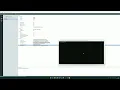 How to Patch TenzoXAuth Software Authentication Login-License System Crack