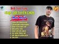 Download Lagu Danh Tuấn Trung - LK CÀNG LỚN CÀNG BUỒN l Tổng Hợp Nhạc Chế Đời Hot TIKTOK 2023 l Nghe Cực Thấm