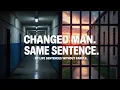 Transformed Yet Trapped The Fight for Parole in North Carolina