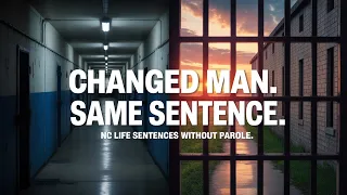 Transformed Yet Trapped The Fight for Parole in North Carolina