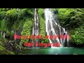 Download Lagu 🇮🇩 🪷 \