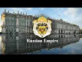 Download Lagu Intro to God save the Tsar - Chorus of the Don Cossacks