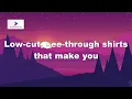 3OH!3 - STARSTRUKK (Lyrics) (Feat. Katy Perry)