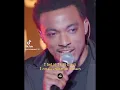 Jonathan mcreynolds and Mali music adulting