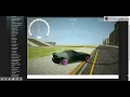 Drift Hunters New Unblocked Games