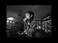 sittpainghtet - Taste of You [Official Music Video]