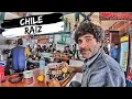 Download Lagu O LADO RÚSTICO DO CHILE
