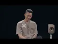 HowFun / 與瘦子E.SO的雙聲道之間