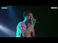 성태/포스트맨 (Postmen) - 신촌을 못 가 (I can't go to Shinchon) ｜GIGCAM