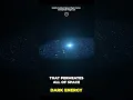 Download Lagu Dark matter and dark energy explained. #Cosmoknowledge #Space #Science #Astronomy #Universe