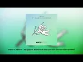 FIFTY FIFTY (피프티피프티) - 'Cupid [Twin Ver.] (feat. Sabrina Carpenter)' (Invert Acapella)