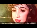 Birunya Cinta Dewi Shahara Vita Alvia Ft Mahesa