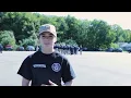 Navy JROTC 2022 Leadership Training - Stone s Ranch Old Lyme CT