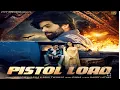 Download Lagu Pistol Load //Virat //Masoom Sharma //Ashu Twinkle//Haryana Masoom Sharma Best song 2024