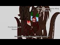 Download Lagu I’m sucking it|meme|Jurassic World|Rexy X Spino|R.I.P Spino|The Jurassic Kaiju|Yea it’s Sus Cope|