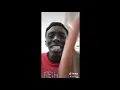 CRYINGBOY TIKTOK COMPILATION