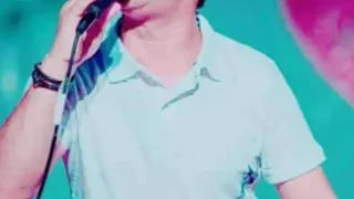 Lazhar Jalali واش يا ذراري 2018 