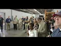 Pew Pew Boro Bullets Ribbon Cutting July 24 2024 Shelbyville TN