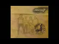 Download Lagu Sheila On 7 - Ketidakwarasan Padaku