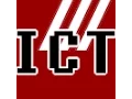 tkinter Graphics and animation