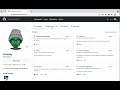How to do a pull request on GitHub