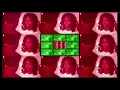 Medley: We Three Kings Of Orient Are | Ella Fitzgerald