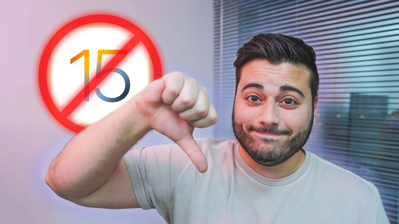 install iOS 14 on 🌟iPhone6 and 5s.#Howtoinstallios14 iPhone6/5/5s.#apple#ios14