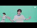 [MOVE TO PERFORMANCE] NCT WISH(엔시티 위시) - poppop (4K)