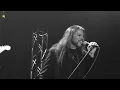 Kenny Wayne Shepherd # King's Highway & True Lies @ Le Bataclan   Paris 2023 2