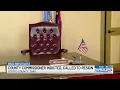 WSAZ Investigates County commissioner indicted called to resign