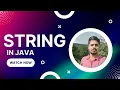 Java String Manipulation Using Recursion Reverse Rearrange