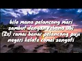Download Lagu Fendi kenali - kelate kito (dikir barat)