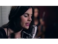 Download Lagu Ellie Goulding - Love Me Like You Do cover by Tayler Buono