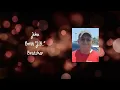 J B Bratcher Tribute