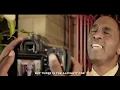 John Ndungu - Gatheri (Official Original Video) Sms [Skiza 5965945 to 811]