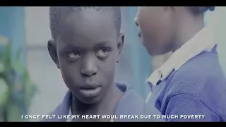 john ndungu gatheri official original video sms skiza 5965945 to 811 
