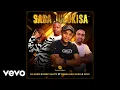 Download Lagu DJ Karri \u0026 Deep Saints - Saba Julukisa (Official Audio) ft. Mfana Kah Gogo, Spux